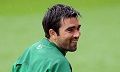 Mourinho terbaik dunia,...