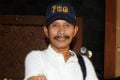 Harapan pelatih Persib...