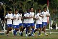 Legendaris yakin Persib...