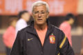 Marcello Lippi siap...