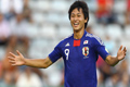 Hideki Ishige jadi rebutan...