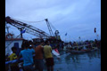 10 ribu nelayan Pelabuhanratu...