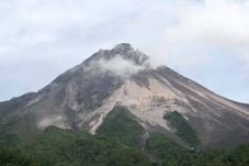 Pasca 2 pendaki tewas,...