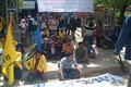 Mahasiswa & PKL...