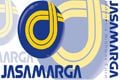 Pendapatan JSMR 2012...