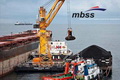MBSS bukukan pendapatan...
