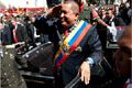 Oposisi Venezuela minta...