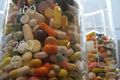 Iran berminat impor...