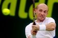 Davydenko menangkan...