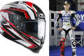 MotoGP 2013. dua pembalap...
