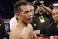 Donaire minta Rigondeaux...