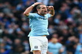 Zabaleta: City harus...