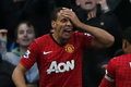 Ferdinand tak ingin...