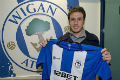 Angelo Henriquez resmi...