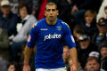 QPR terpikat rekrut...