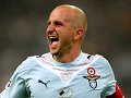 Rocchi ingin Inter mengangkangi...