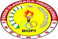 BOPI beri izin ISL diputar,...