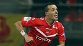 Marseille gaet bintang...