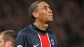 Hoarau siap tinggalkan...