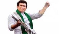 Usung Rhoma Irama jadi...