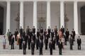 Penilaian UKP4 momentum...