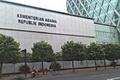 Menata Kemenag