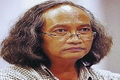 Kultur yang sakit