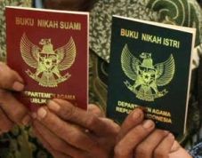 2012, ada 1.468 angka...