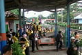 LBH: PT KAI langgar...