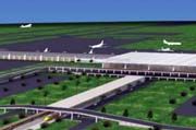 Bandara Kertajati masuki...