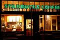 Starbucks siap ekspansi...