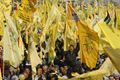 Fatah rayakan hari jadi...