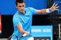 Setelah Djokovic, giliran...