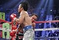 Duel ulang Pacquiao...