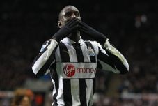 Demba Ba setuju merapat...