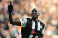 Chelsea siap mainkan...