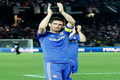 Agen: Lampard tertarik...