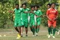 Waduh, gaji pemain Persebaya...