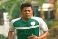 Nomor 19 dimuseumkan,...