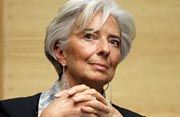 IMF: Portugal tidak...