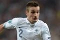 Debuchy senang berada...