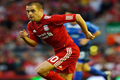 Joe Cole sengaja dibuang