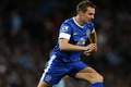 Moyes girang Jagielka...