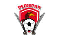 Persepar Palangkaraya...