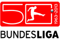 Bundesliga sukses mengasah...