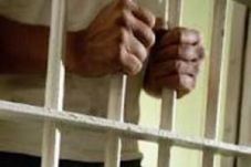 Napi terancam terendam...