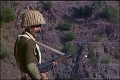 Tentara India serang...