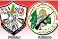 PM Hamas ingin segera...