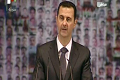 Assad: Kami tak mau...
