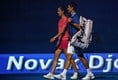 Djokovic siap tumpahkan...